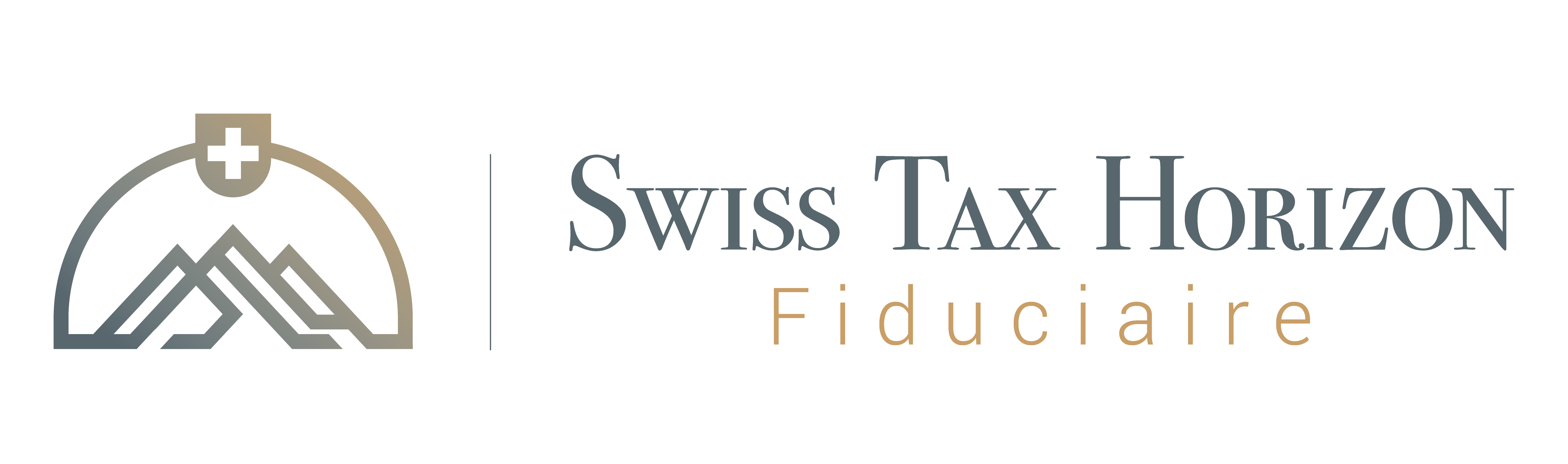 Swiss Tax Horizon Fiduciaire Genève