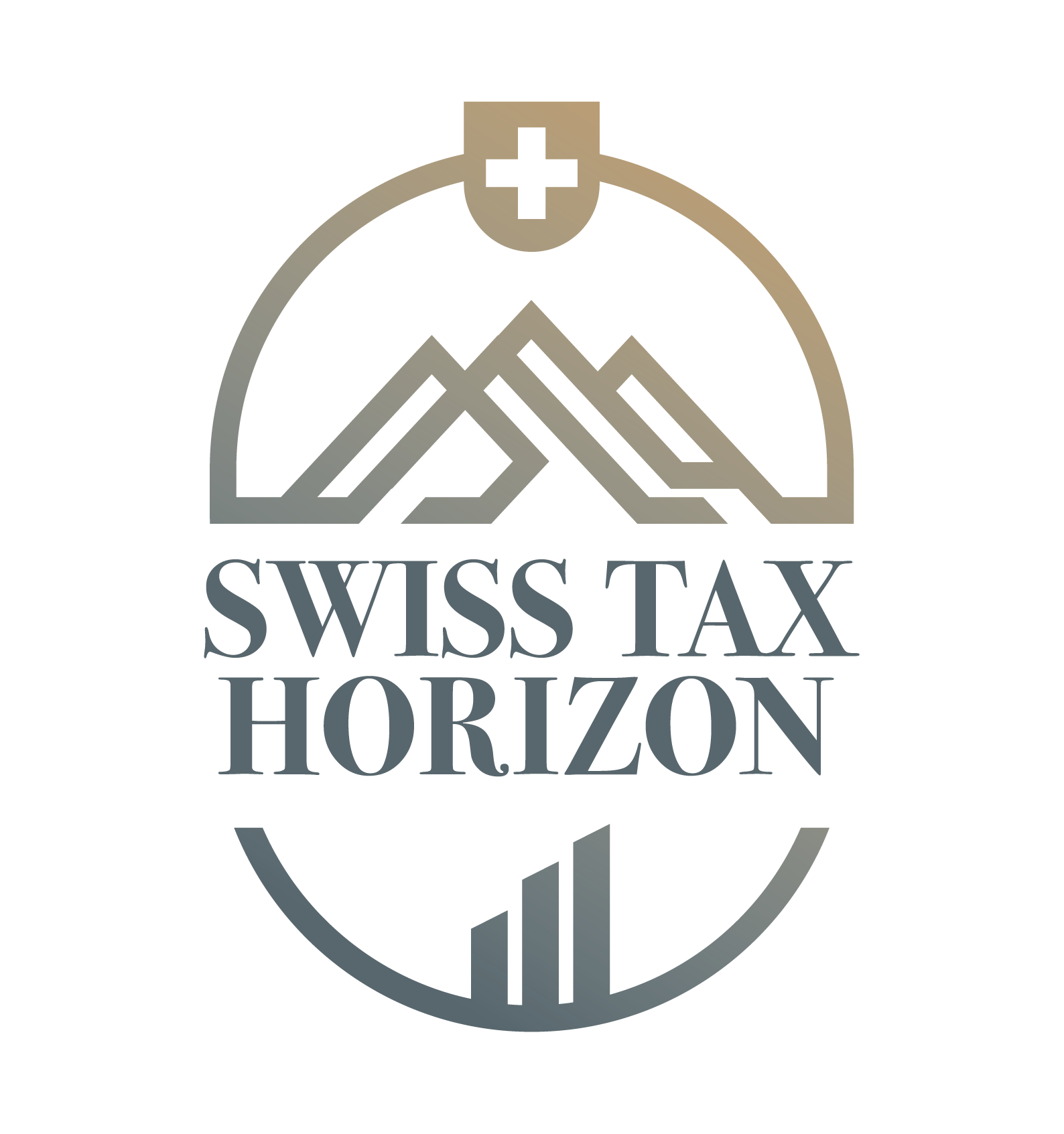 Swiss Tax Horizon Fiduciaire