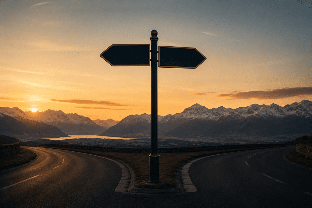 Fiscalité transfrontalière France-Suisse à Genève — conseil fiscal expert Swiss Tax Horizon