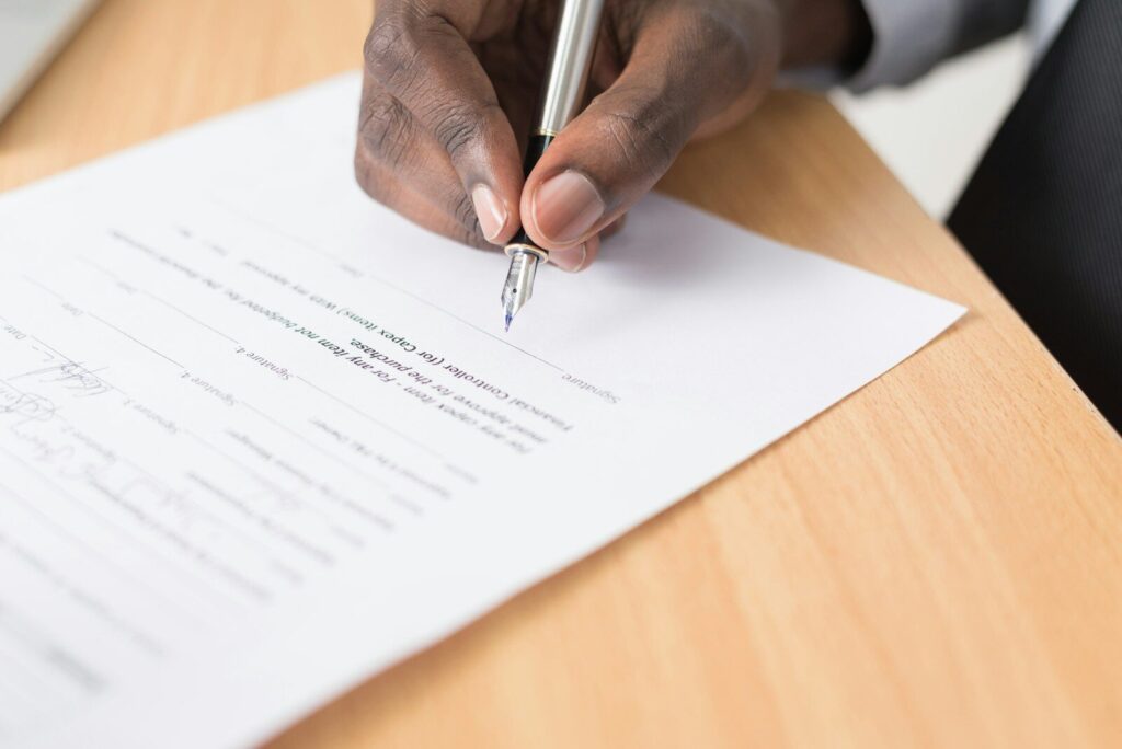 Passer de raison individuelle à Sàrl à Genève : quand, pourquoi et comment
